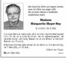 Mayer-Ney Marguerite2.jpeg