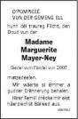 Mayer-Ney Marguerite1.jpeg