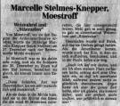 Moestroff Stelmes_Knepper Marcelle LW 16.12.1994.JPG