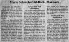 Marnach Schweissfeld_Bock Marie LW 16.12.1994.JPG