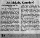 Kaundorf Nickels Jos LW 16.12.1994.JPG