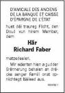 Faber Richard1.jpg