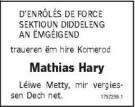 Hary Mathias1.jpg