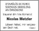 Metzler Nicolas.jpg