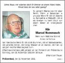 Nommesch Marcel1 (2).jpg