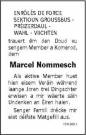 Nommesch Marcel1.jpg