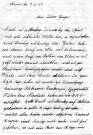 Brief an Georg von Mutter u. Philiph.jpg