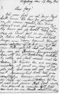 Unbekannte Lettres Georges 17031943.jpg