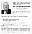 Hammerschmitt Joseph_03031925_Kayl.jpg