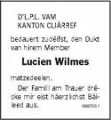 Wilmes Lucien1.jpg