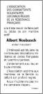 Nosbusch Albert3.jpg