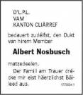 Nosbusch Albert4.jpg