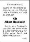Nosbusch Albert6.jpg
