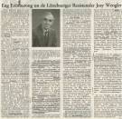 Wengler Josy 21.03.1917 Petange LW.jpg