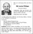 Philippe Lucien 08121926 Niedercorn.jpg
