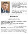 Bausch Marcel.jpg