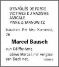 Bausch Marcel1.jpg