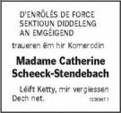 Stendebach Catherine1.jpg