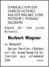 Wagner Norbert 2.jpg