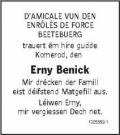 Benick Erny1.jpg