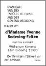 Bodeving-Felten Yvonne1.jpg