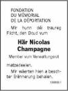Champagne Nicolas4.jpg