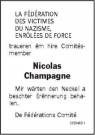 Champagne Nicolas6.jpg
