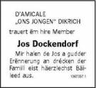 Dockendorf.jpg