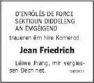 Friedrich Jean5.jpg