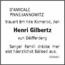 Gilbertz Henri1.jpg