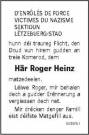 Heinz Roger1.jpg