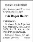 Heinz Roger4.jpg