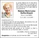 Kirpach Marie-Louise.jpg