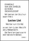 List Lucien1.jpg