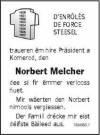 Melcher Norbert1.jpg