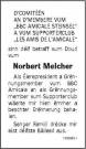 Melcher Norbert2.jpg