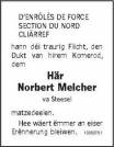 Melcher Norbert3.jpg