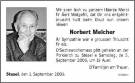 Melcher Norbert5.jpg