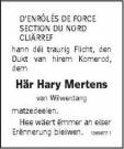 Mertens Hary1.jpg