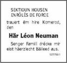 Neuman Léon2.jpg