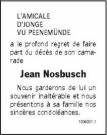 Nosbusch Jean1.jpg