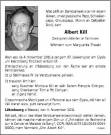 Kill Albert_11071925-Luxembourg.jpg