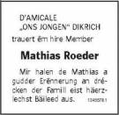 Roeder Mathias4.jpg