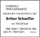 Schaeffer Arthur1.jpg