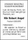 Angel Robert8.jpg