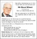 Wilwert Marcel1.jpg