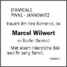 Wilwert Marcel2.jpg