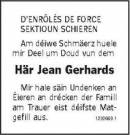 Gerhards Jean1.jpg