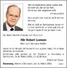 Loewen Robert.jpg