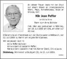 Peffer Jean.jpg